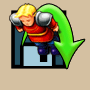 Rookborn Client